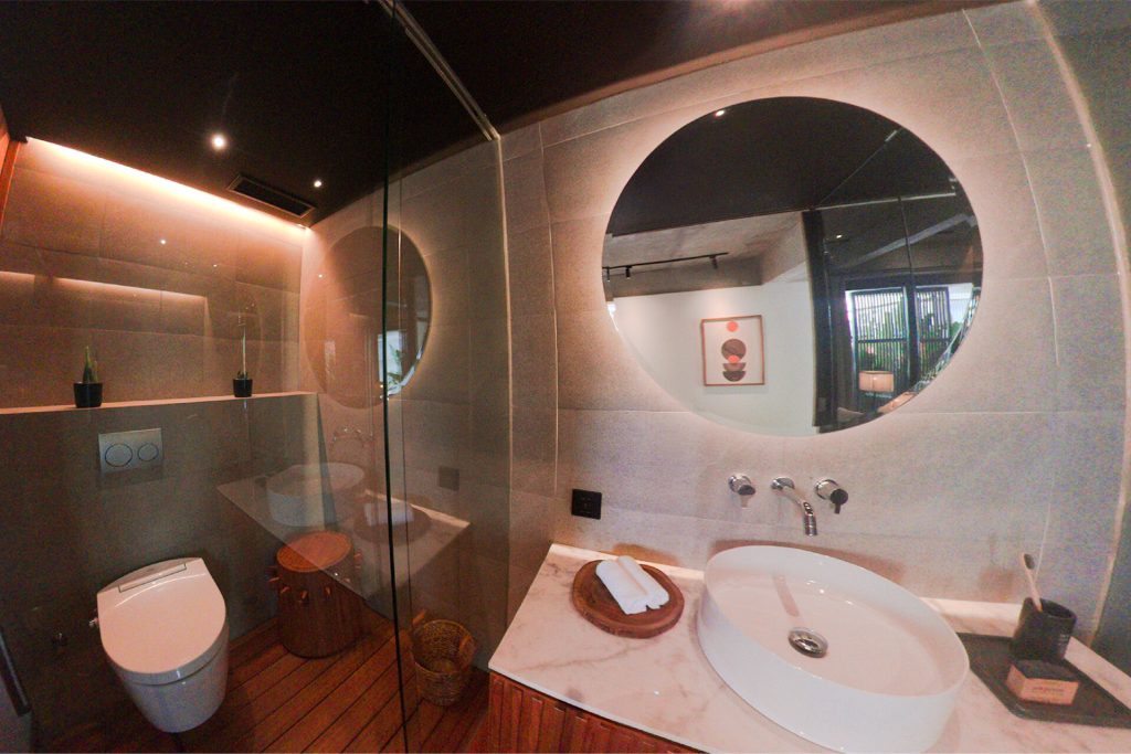 Pool-Studio_1000x667__8.jpg