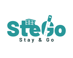 stego