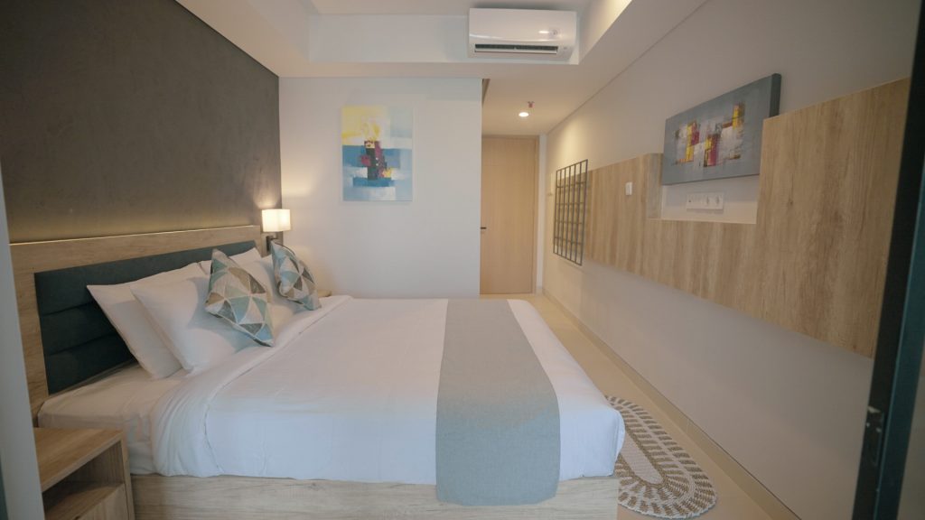 kamar 2