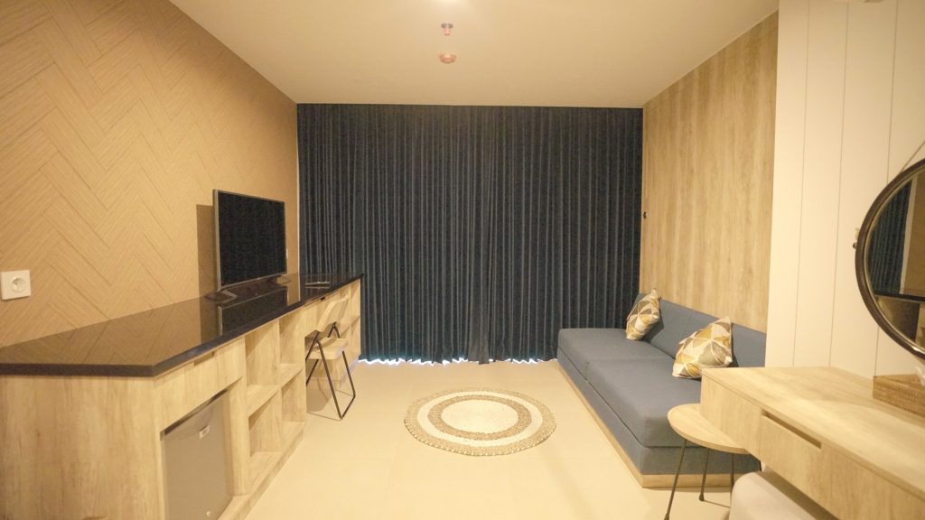 kamar 4